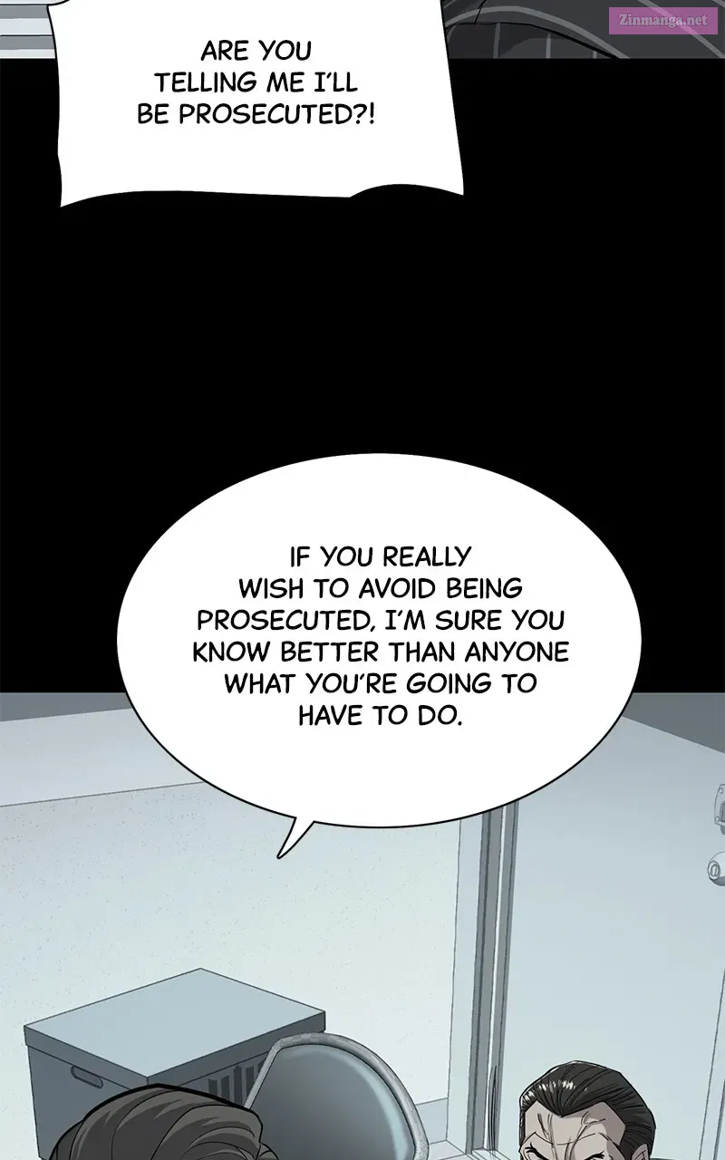 Read Reborn Rich EN Manga Online