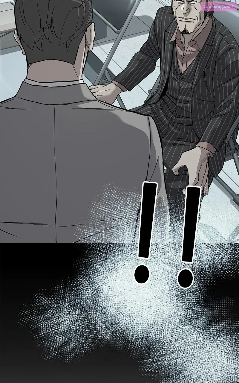 Read Reborn Rich EN Manga Online
