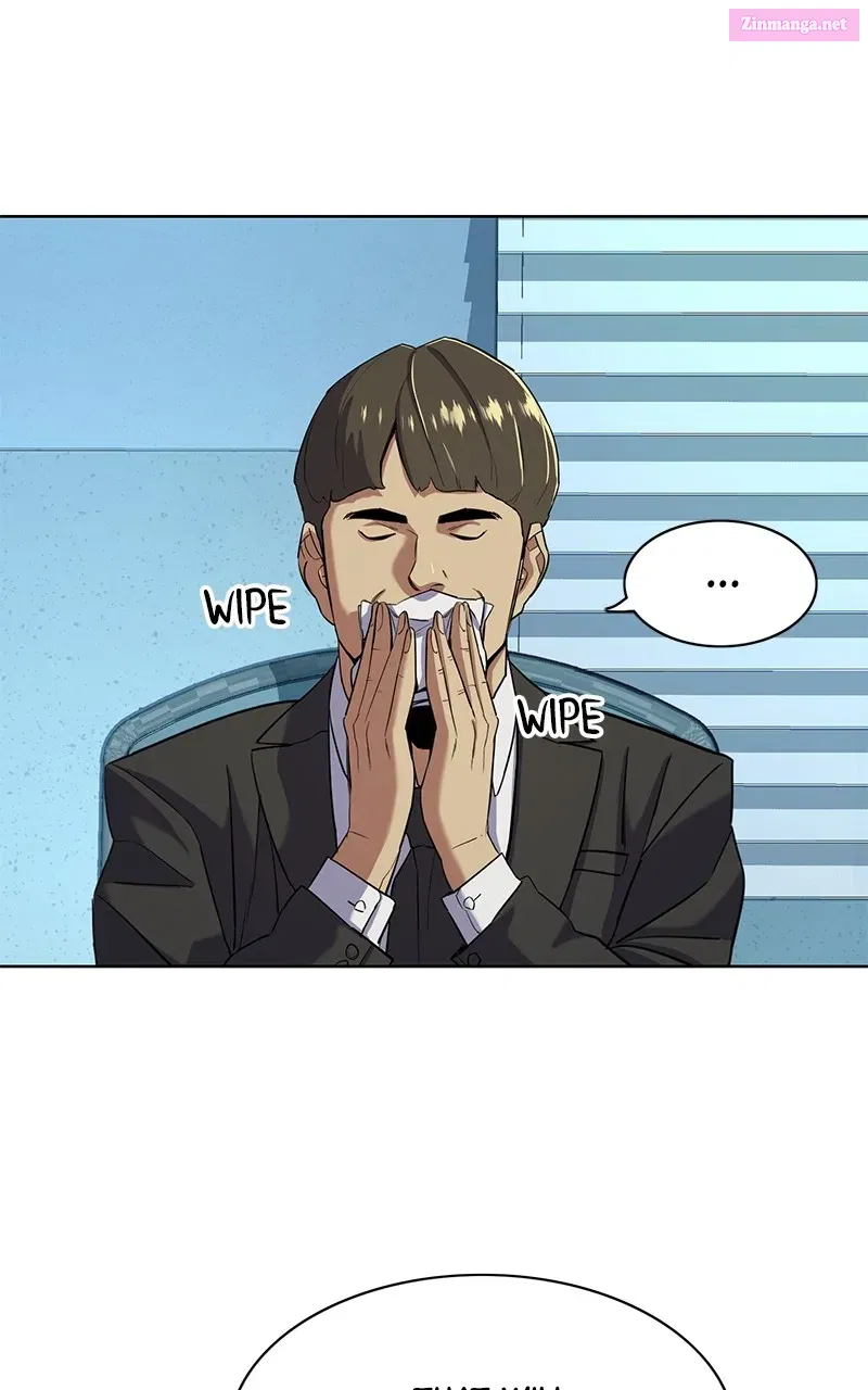 Read Reborn Rich EN Manga Online