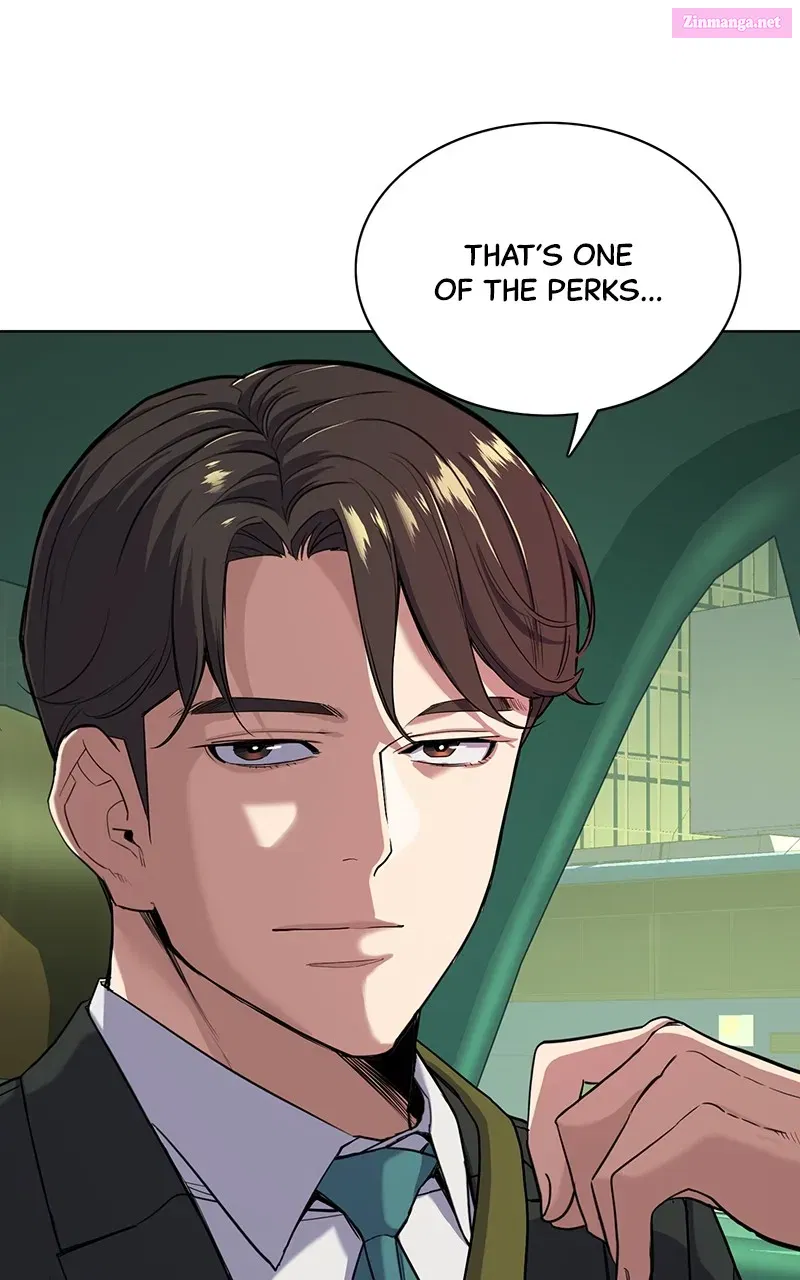 Read Reborn Rich EN Manga Online
