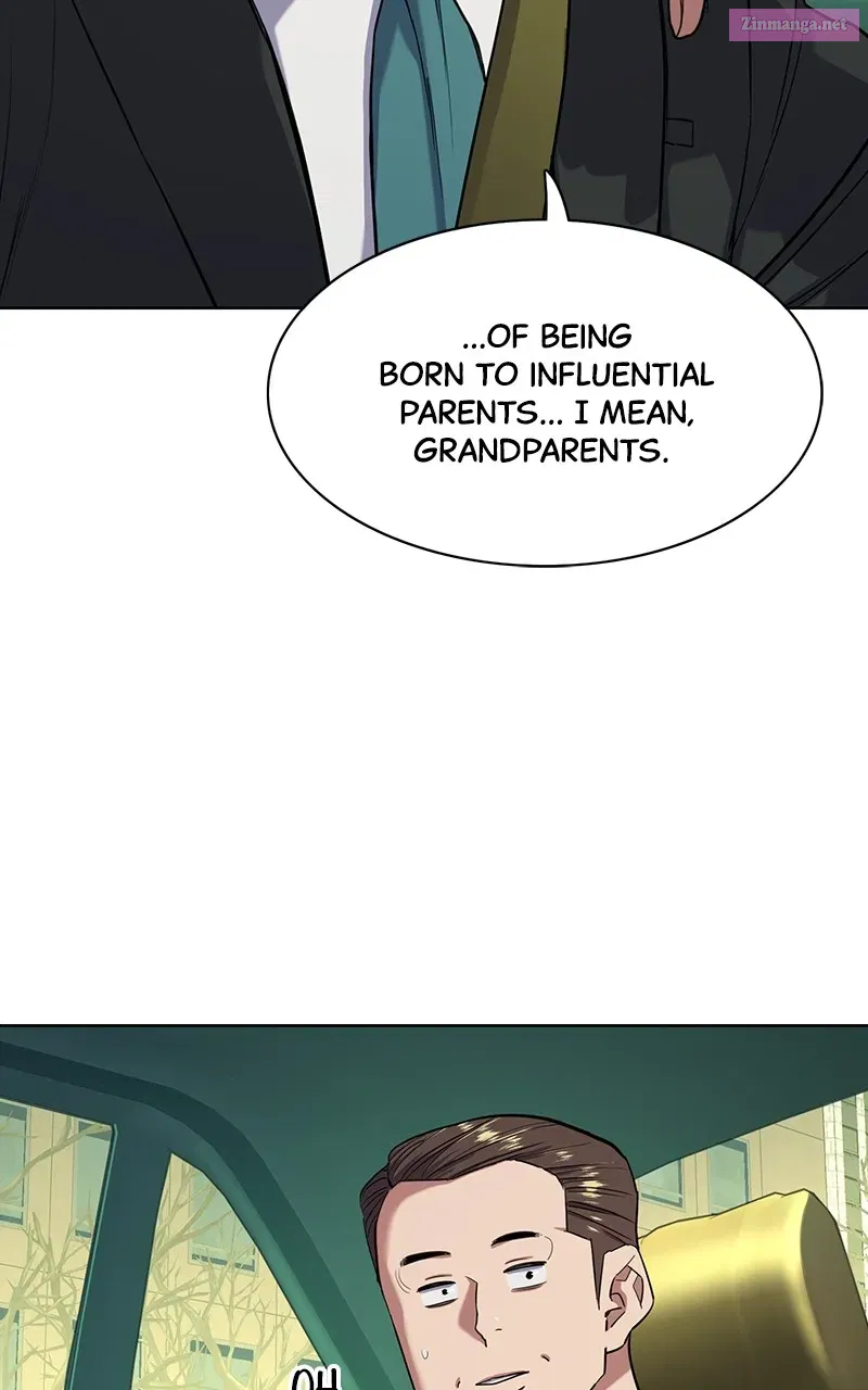 Read Reborn Rich EN Manga Online