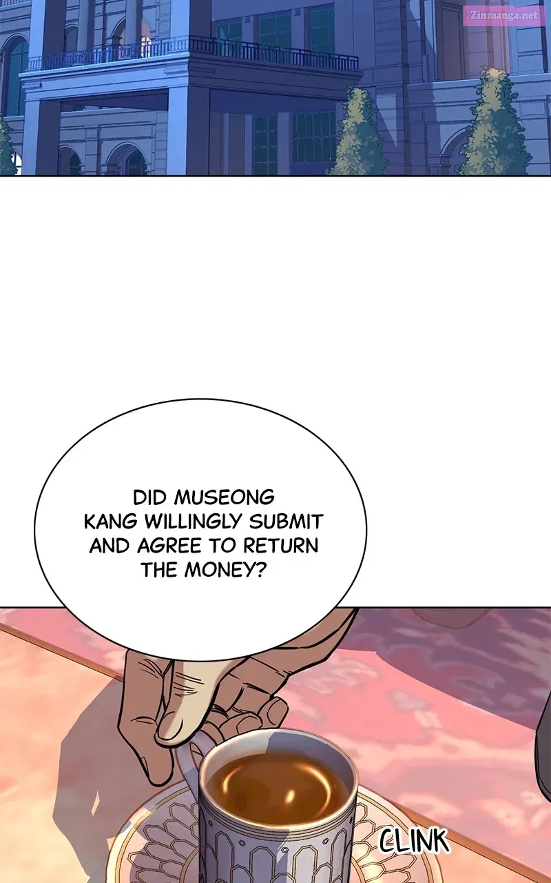 Read Reborn Rich EN Manga Online