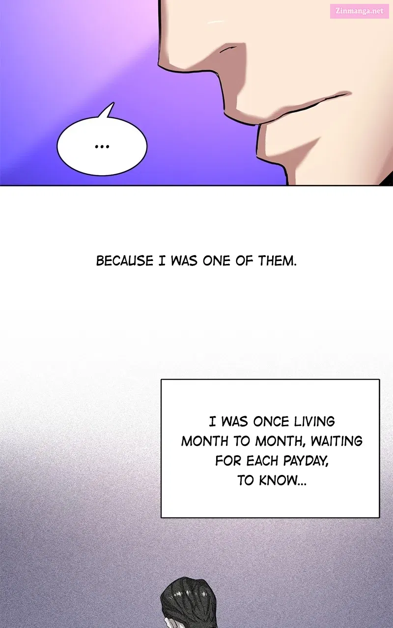 Read Reborn Rich EN Manga Online