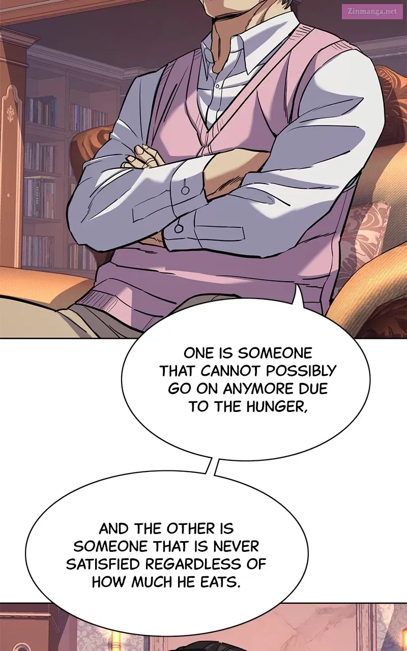 Read Reborn Rich EN Manga Online