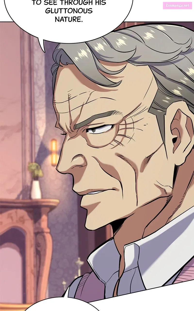 Read Reborn Rich EN Manga Online