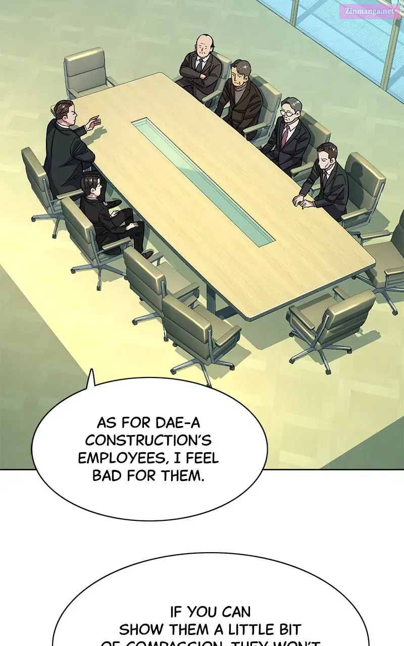 Read Reborn Rich EN Manga Online