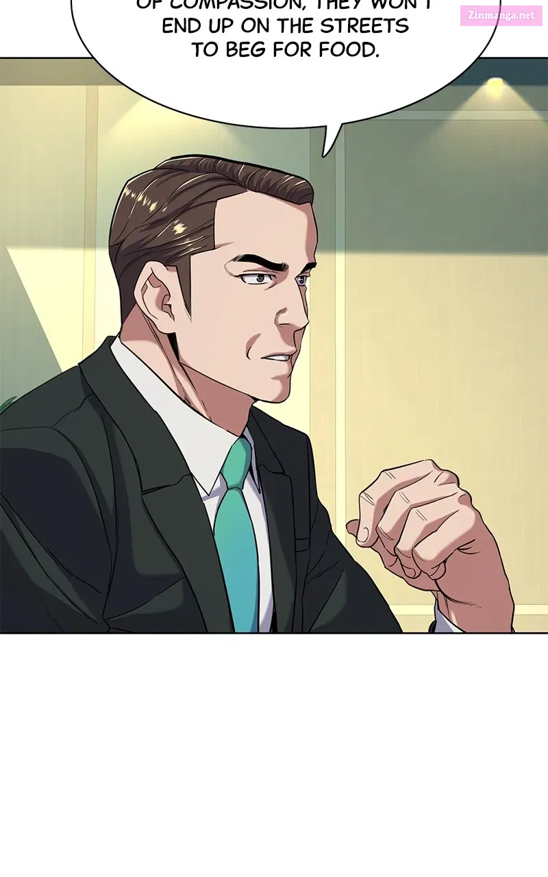 Read Reborn Rich EN Manga Online