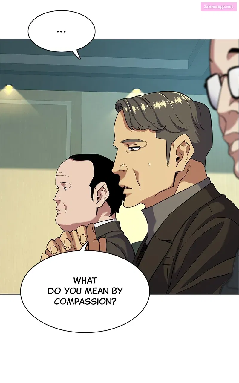 Read Reborn Rich EN Manga Online