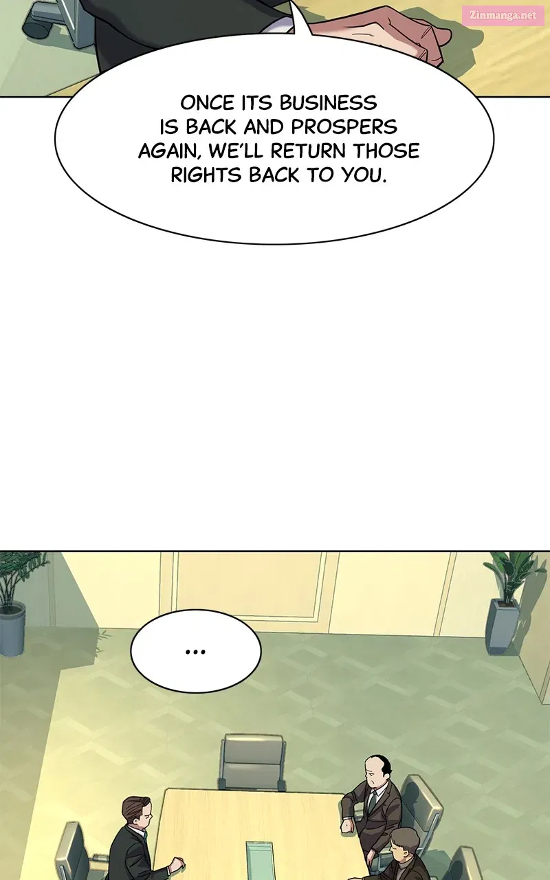 Read Reborn Rich EN Manga Online
