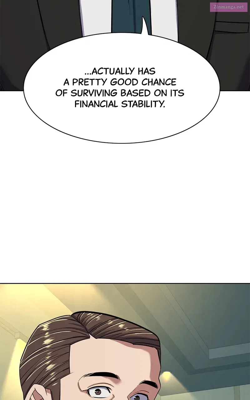 Read Reborn Rich EN Manga Online