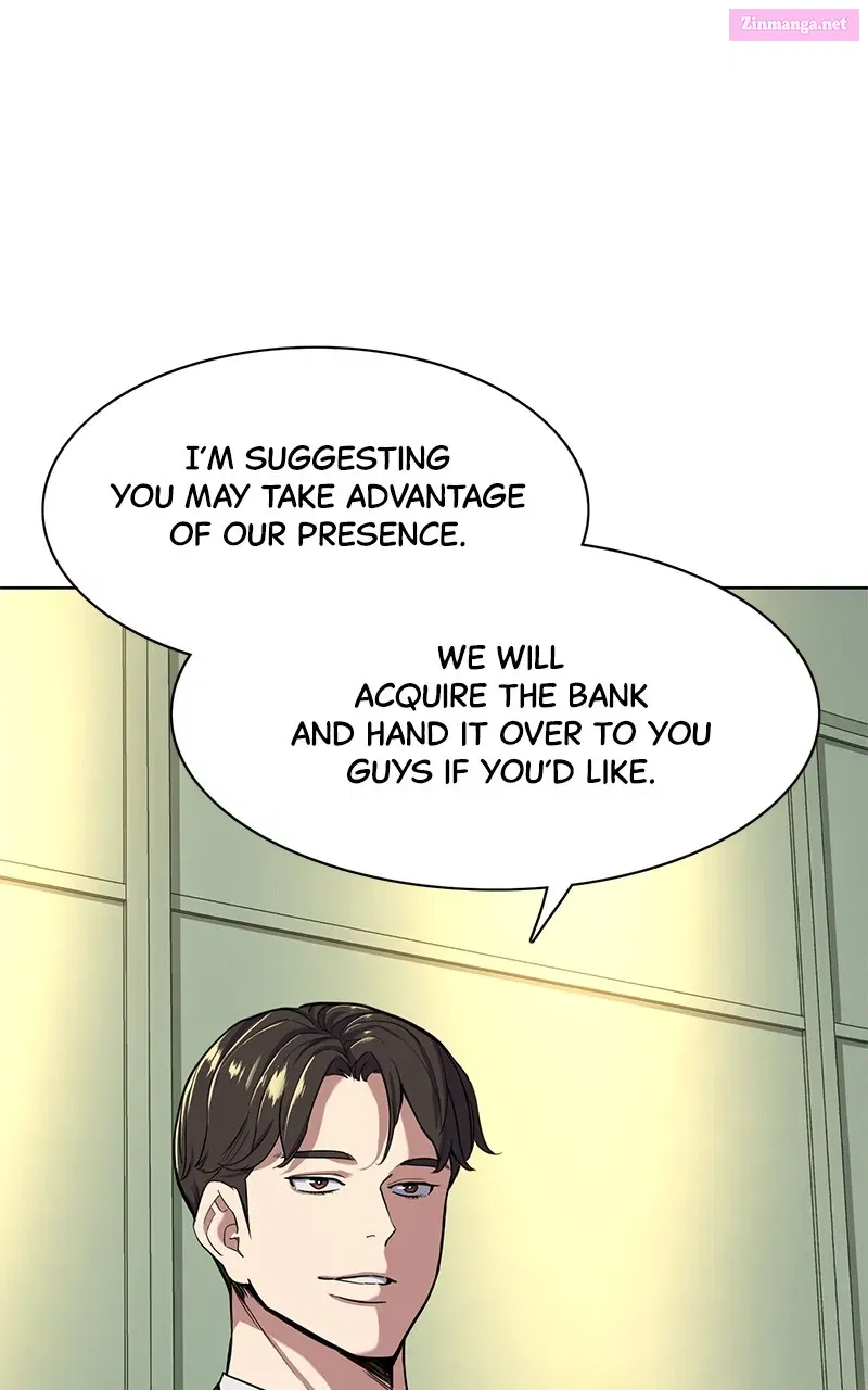 Read Reborn Rich EN Manga Online