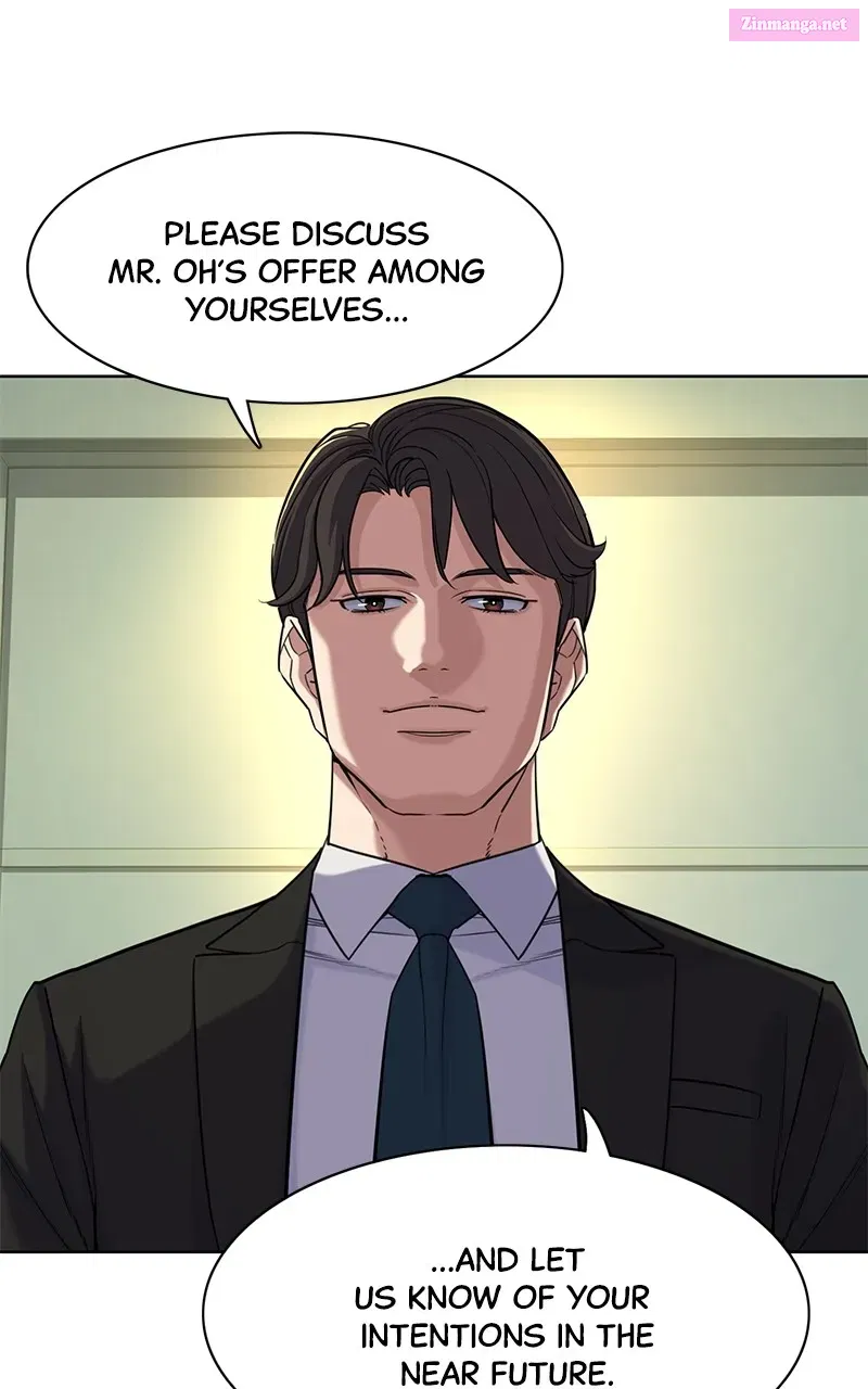 Read Reborn Rich EN Manga Online