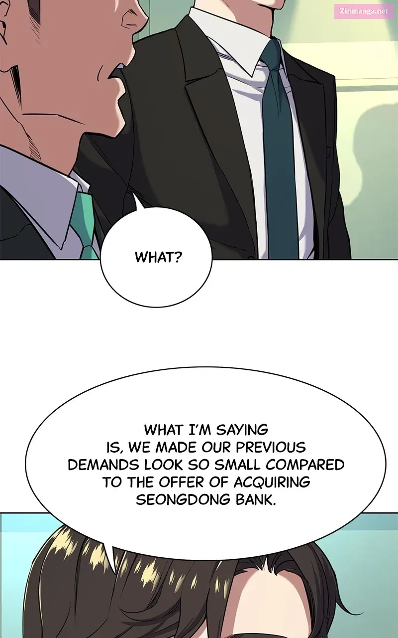 Read Reborn Rich EN Manga Online