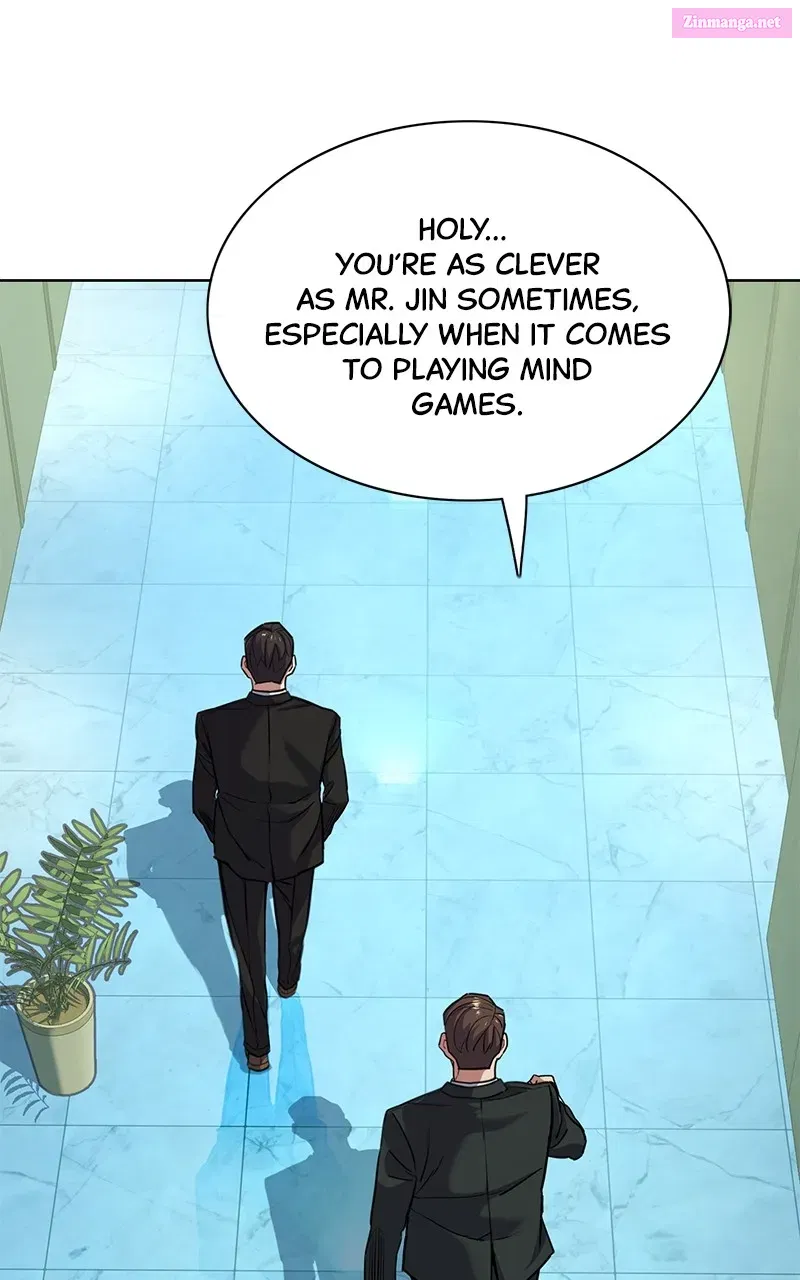 Read Reborn Rich EN Manga Online
