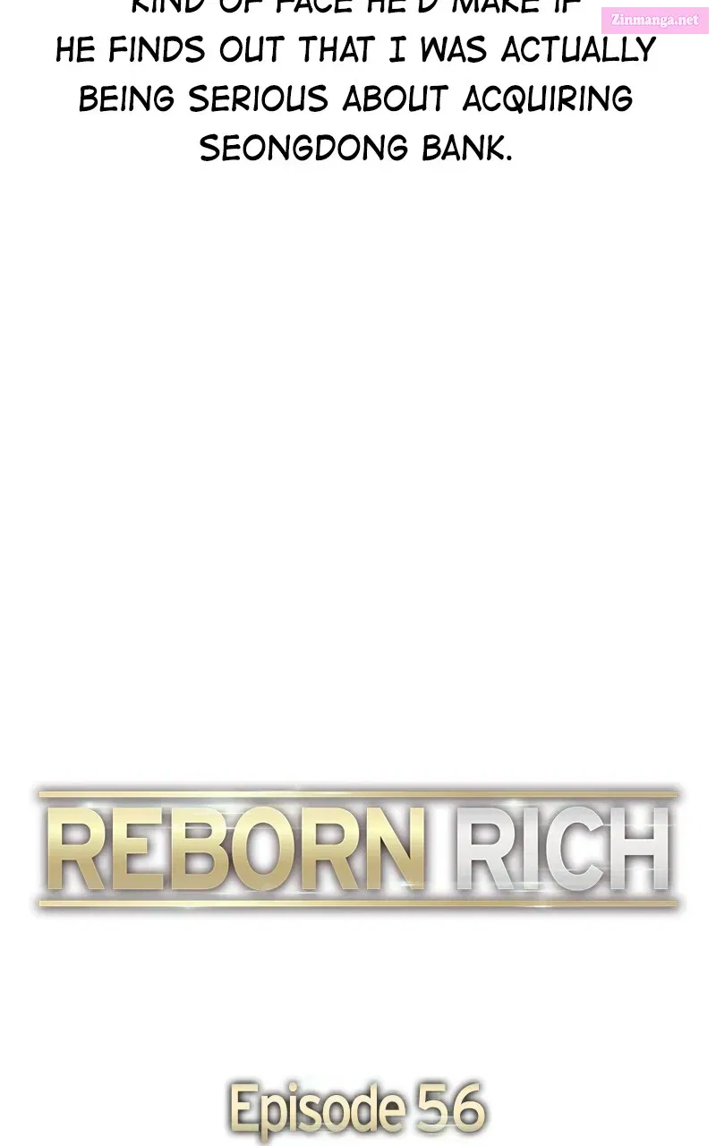 Read Reborn Rich EN Manga Online