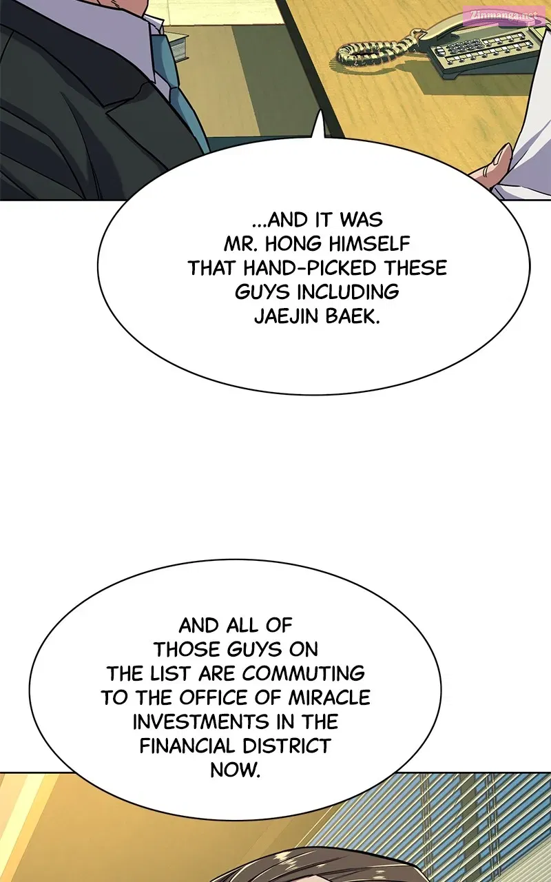 Read Reborn Rich EN Manga Online