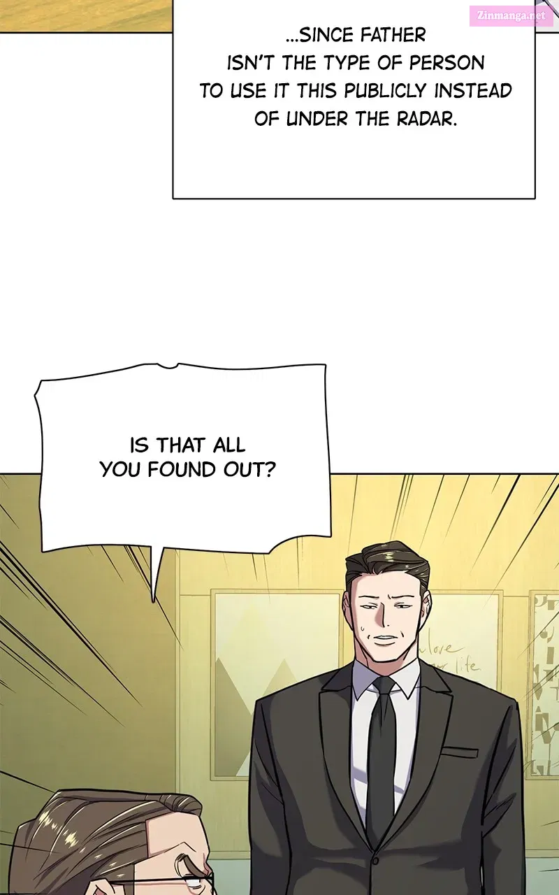 Read Reborn Rich EN Manga Online