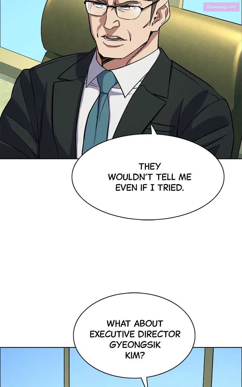 Read Reborn Rich EN Manga Online