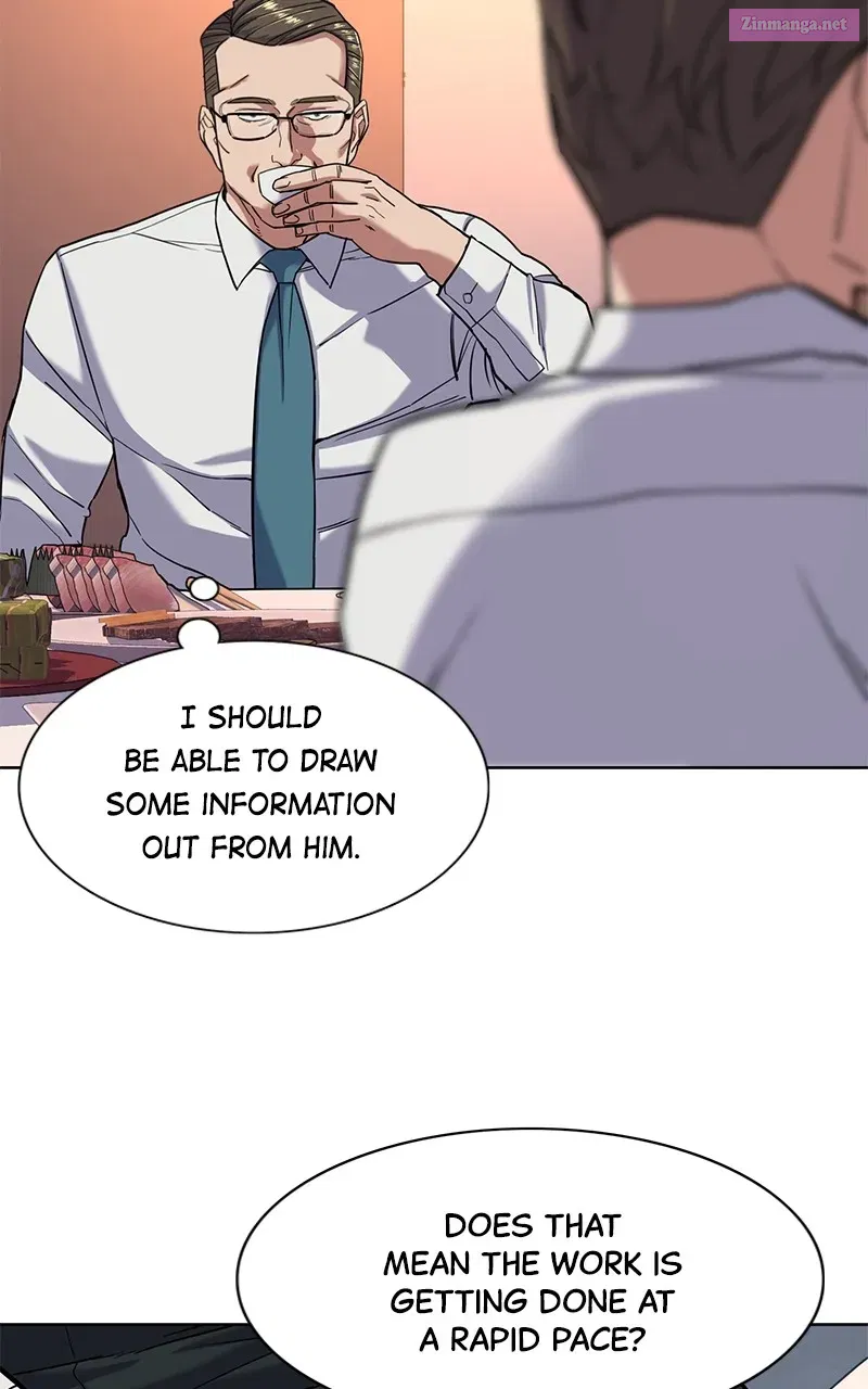 Read Reborn Rich EN Manga Online