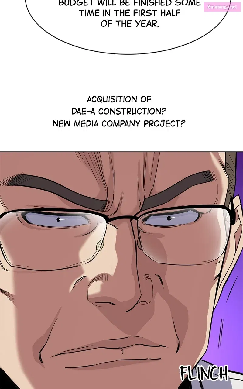 Read Reborn Rich EN Manga Online