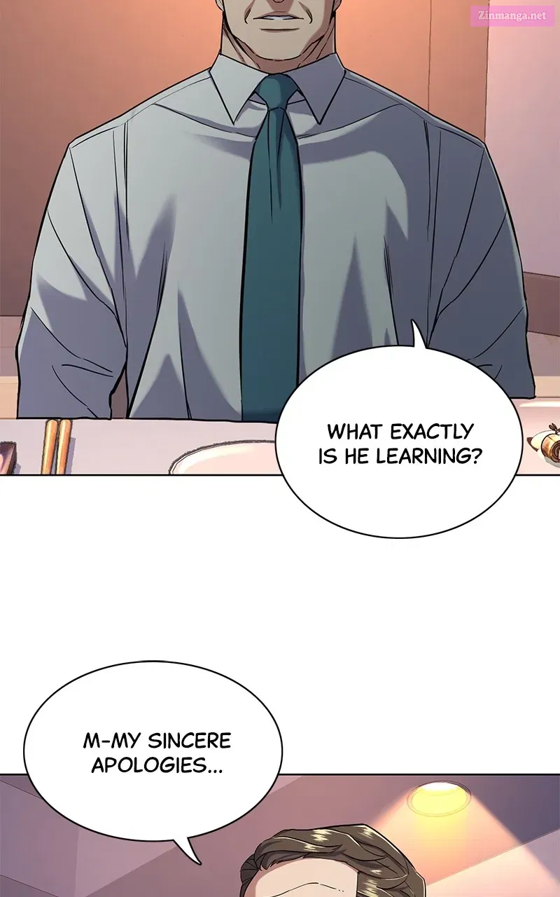 Read Reborn Rich EN Manga Online