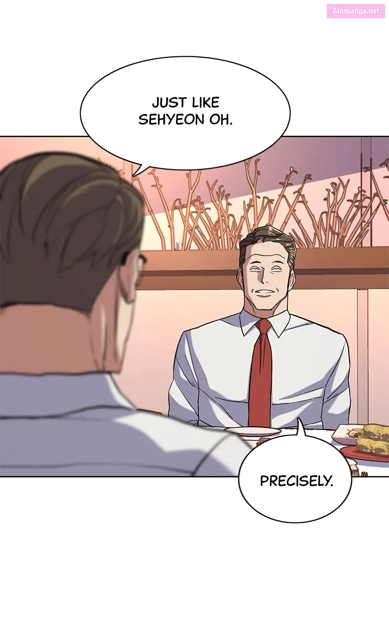 Read Reborn Rich EN Manga Online