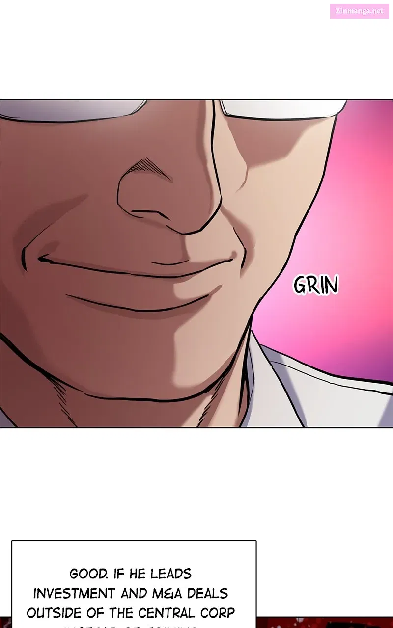 Read Reborn Rich EN Manga Online