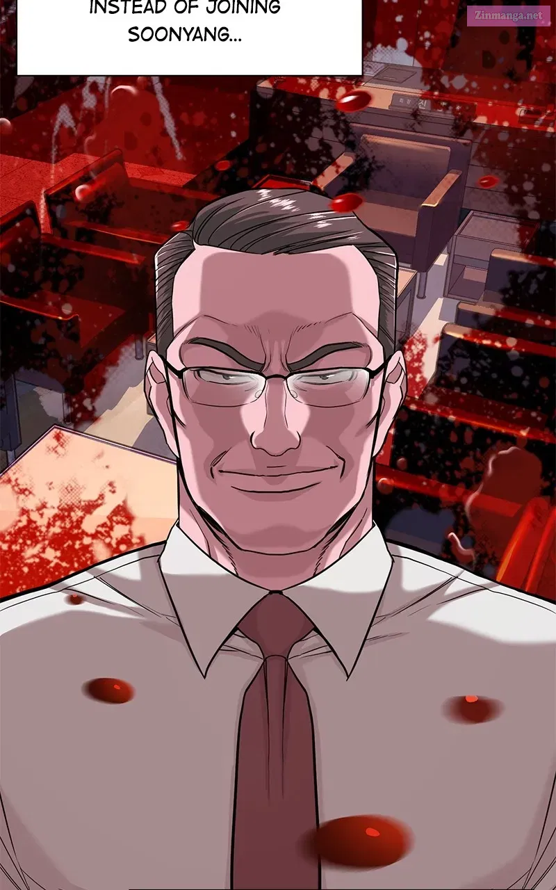 Read Reborn Rich EN Manga Online