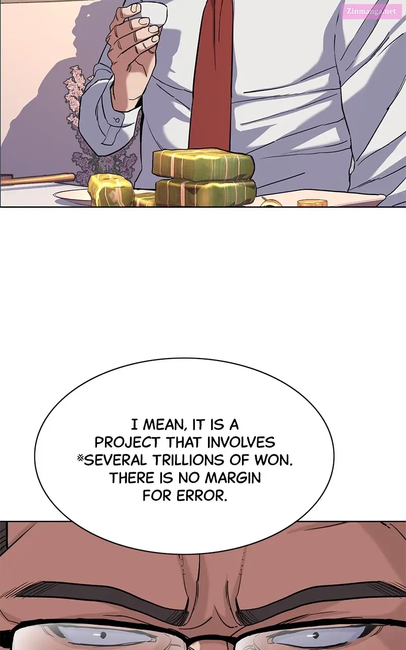 Read Reborn Rich EN Manga Online