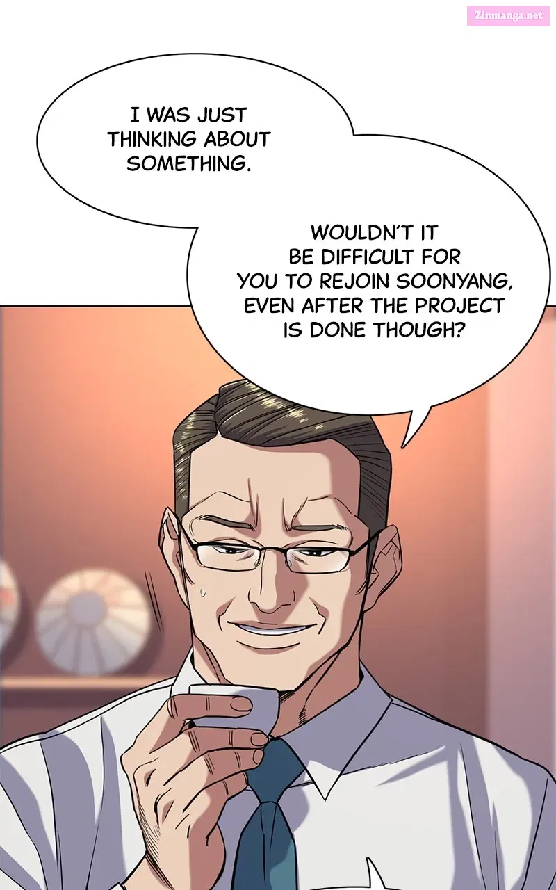 Read Reborn Rich EN Manga Online