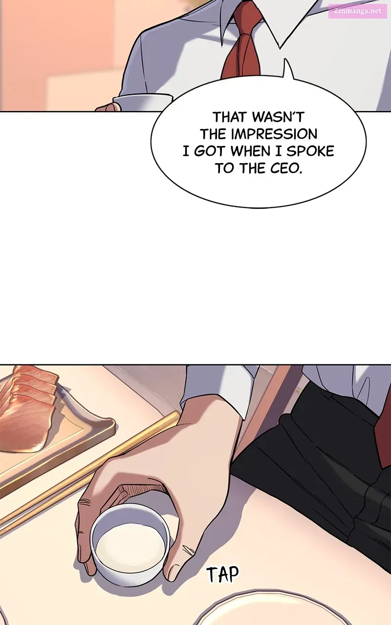 Read Reborn Rich EN Manga Online