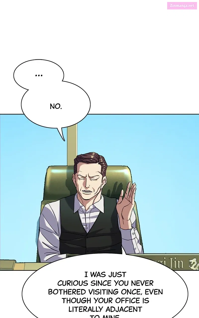 Read Reborn Rich EN Manga Online
