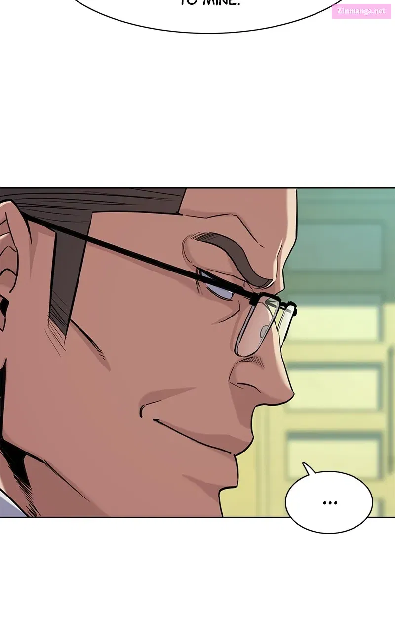 Read Reborn Rich EN Manga Online
