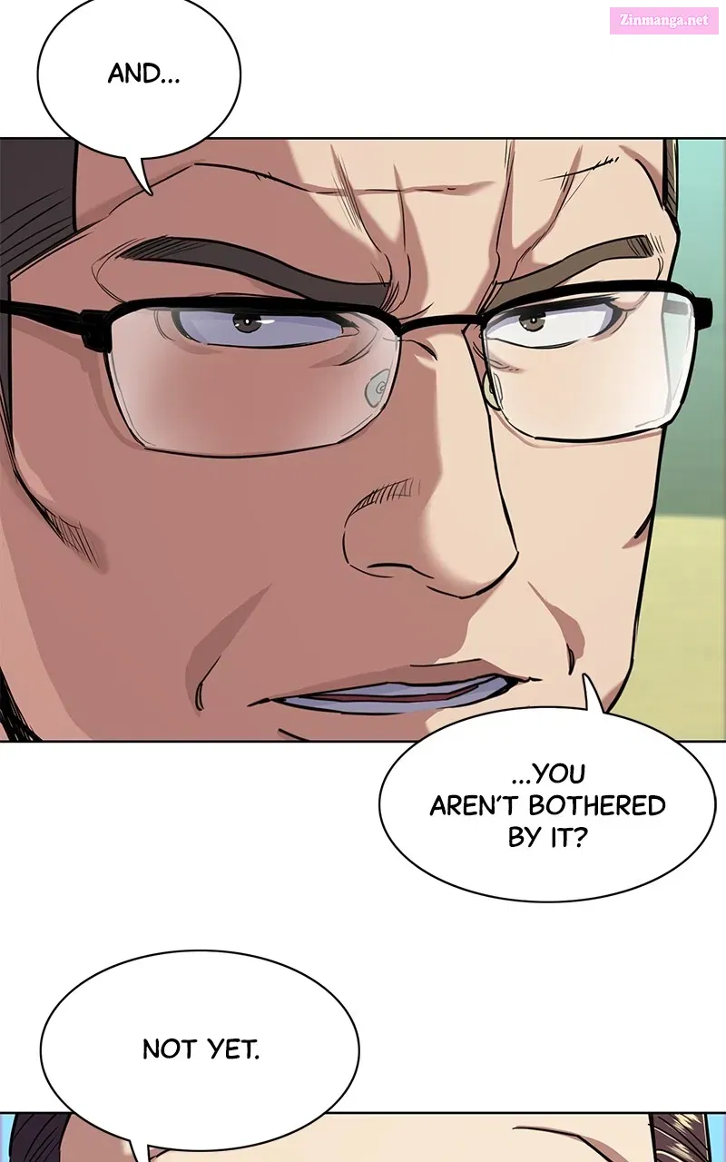 Read Reborn Rich EN Manga Online
