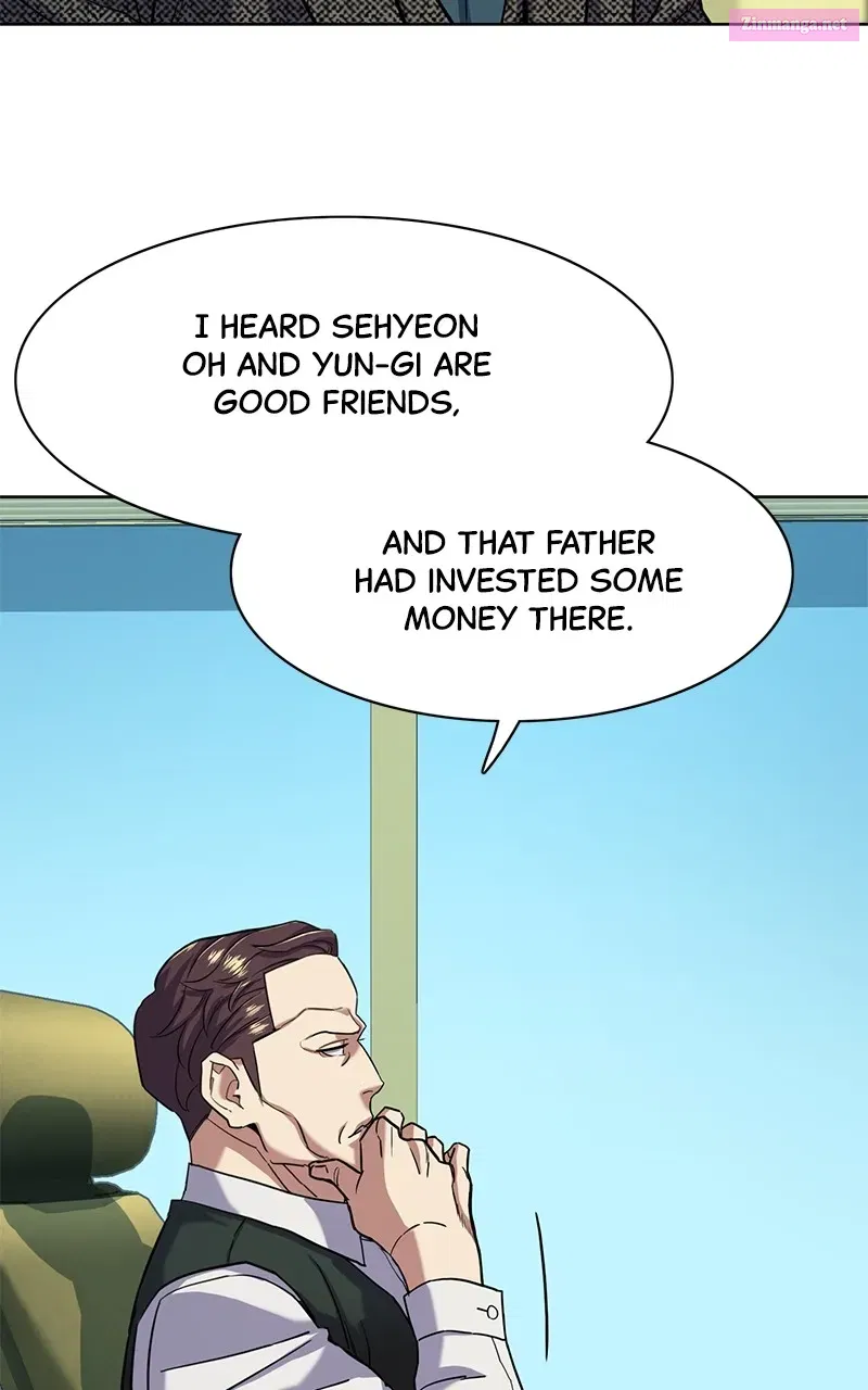 Read Reborn Rich EN Manga Online
