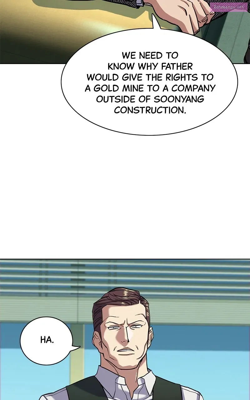 Read Reborn Rich EN Manga Online