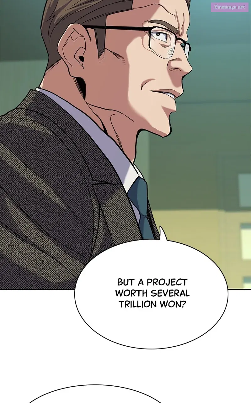 Read Reborn Rich EN Manga Online
