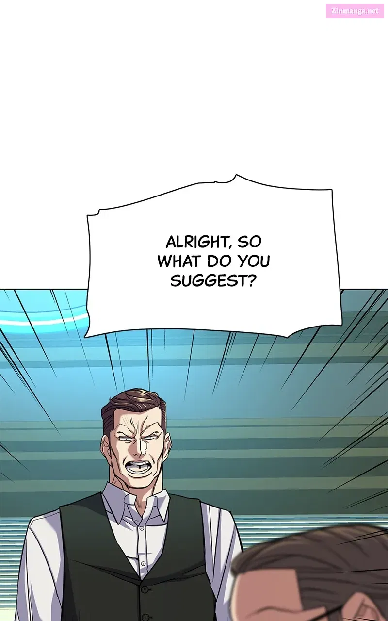 Read Reborn Rich EN Manga Online