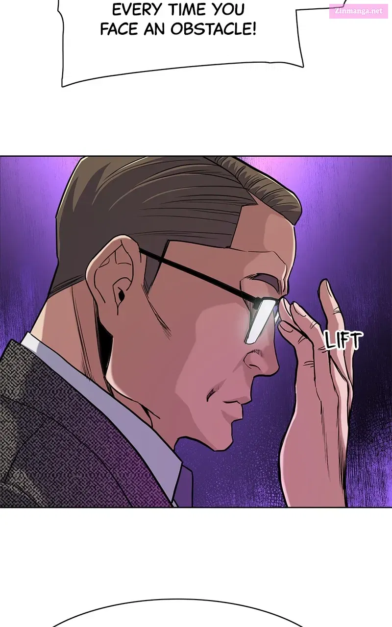 Read Reborn Rich EN Manga Online