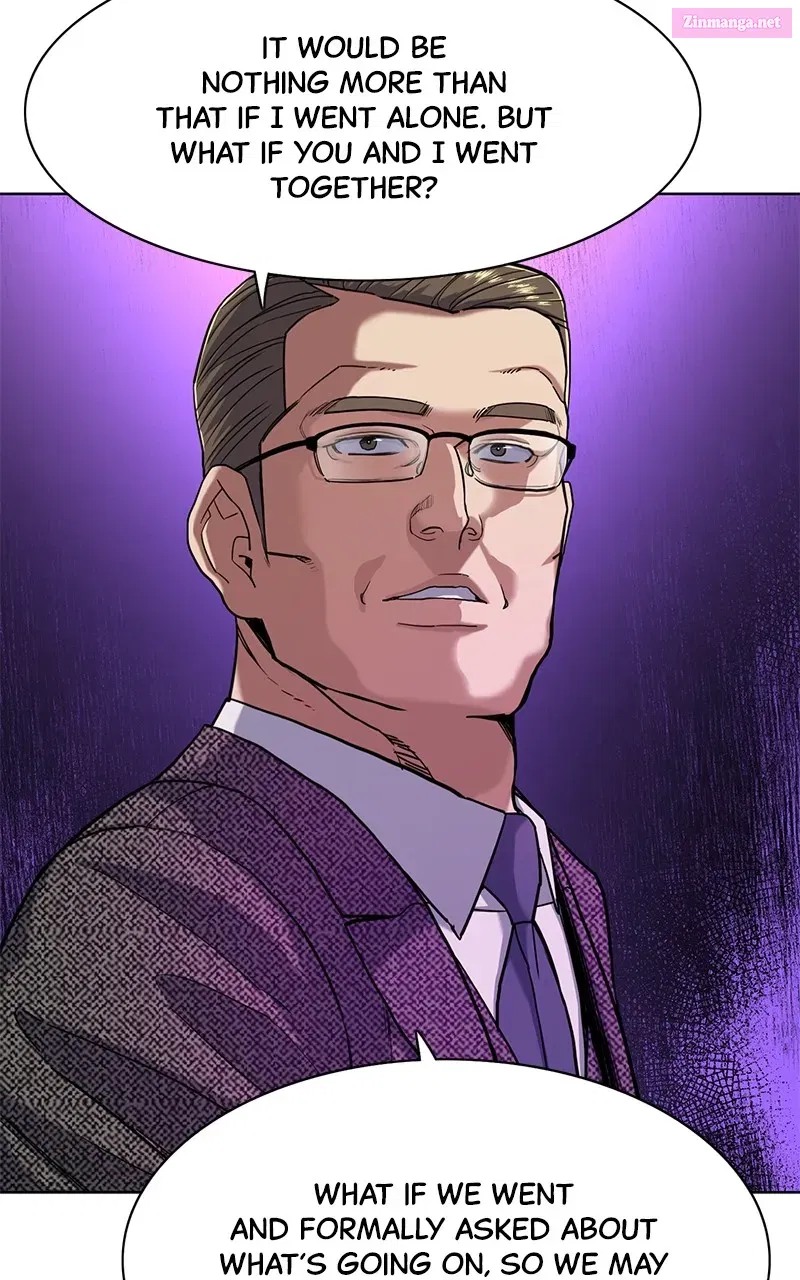 Read Reborn Rich EN Manga Online