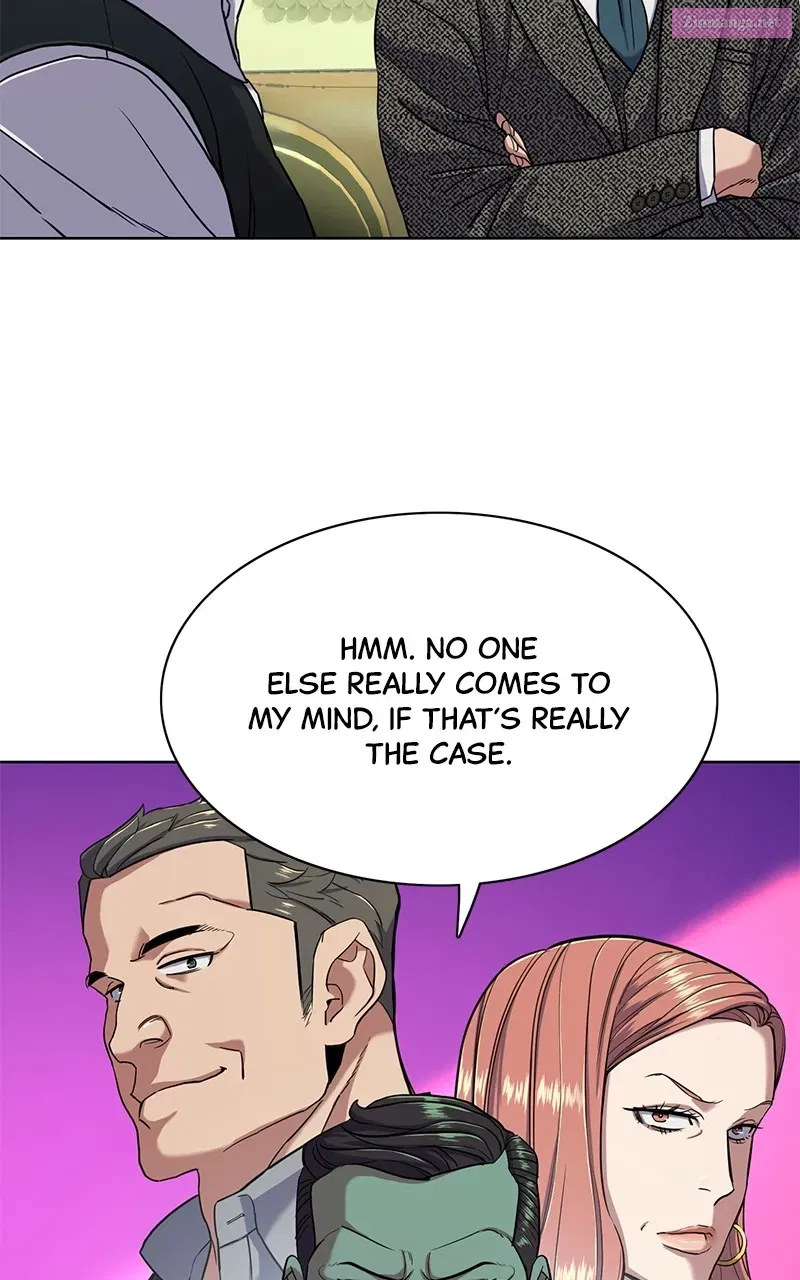 Read Reborn Rich EN Manga Online