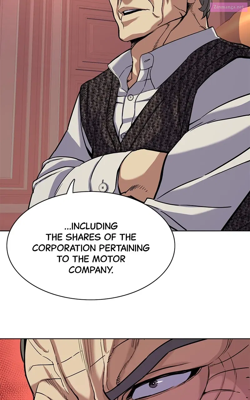 Read Reborn Rich EN Manga Online