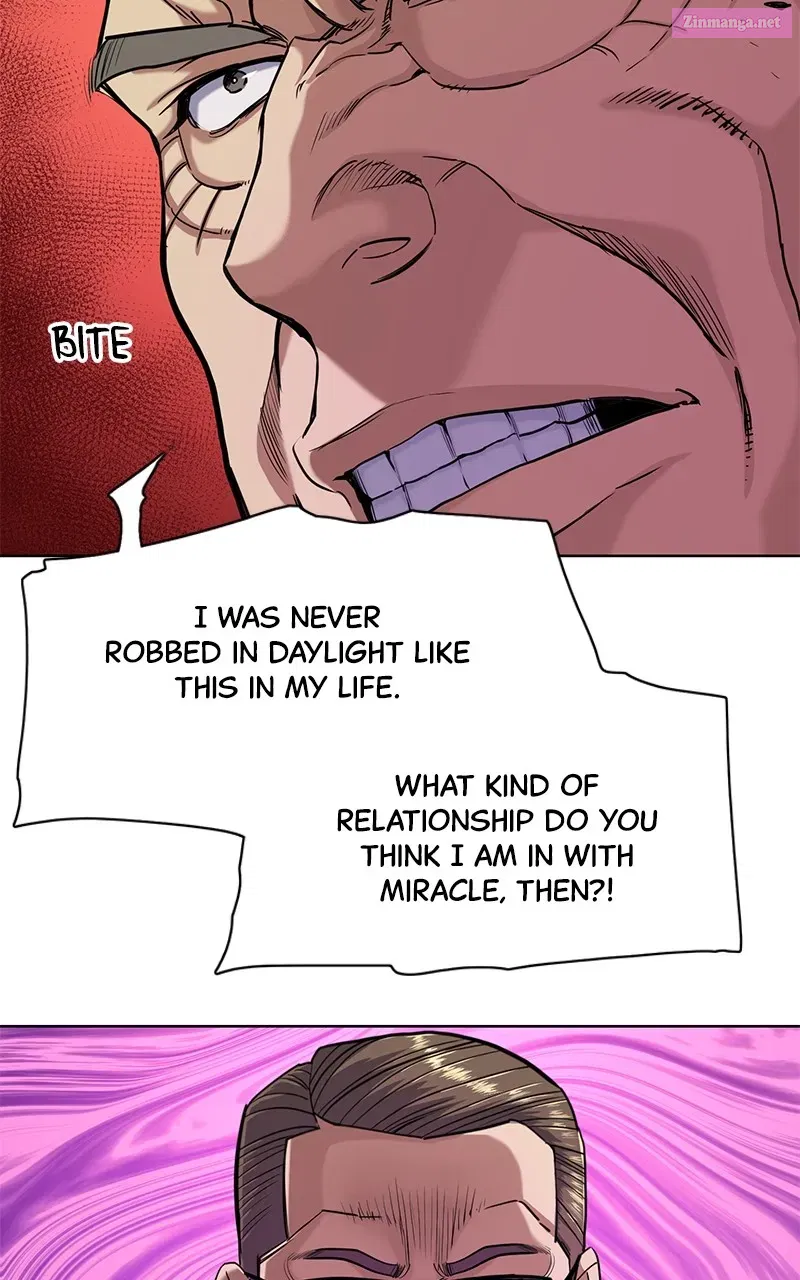 Read Reborn Rich EN Manga Online