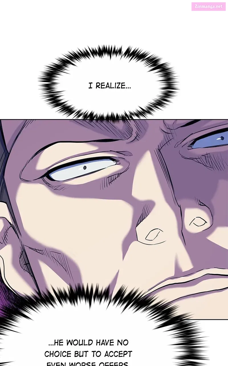 Read Reborn Rich EN Manga Online