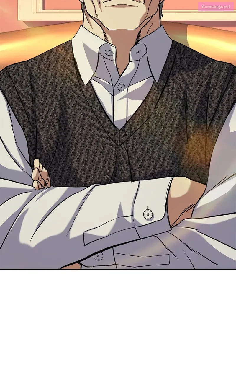 Read Reborn Rich EN Manga Online