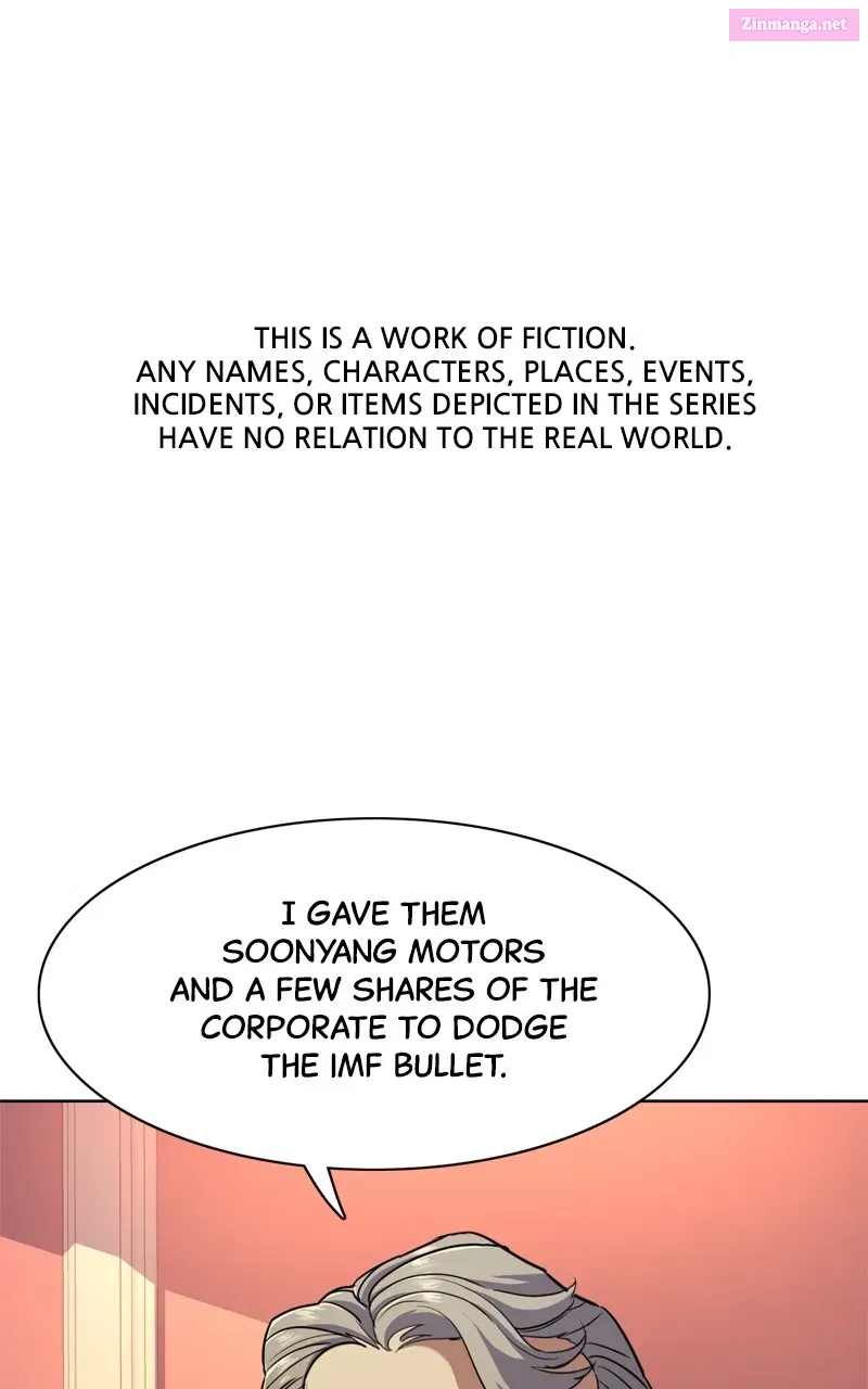 Read Reborn Rich EN Manga Online