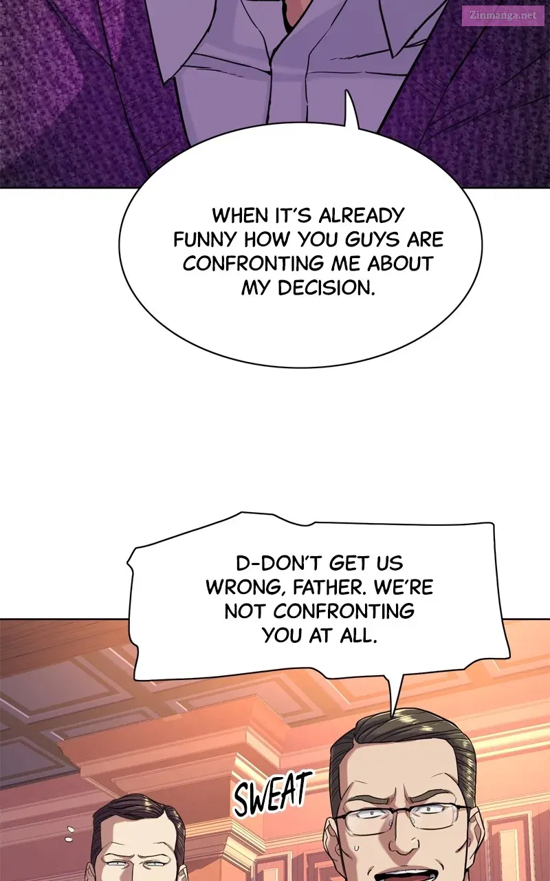 Read Reborn Rich EN Manga Online