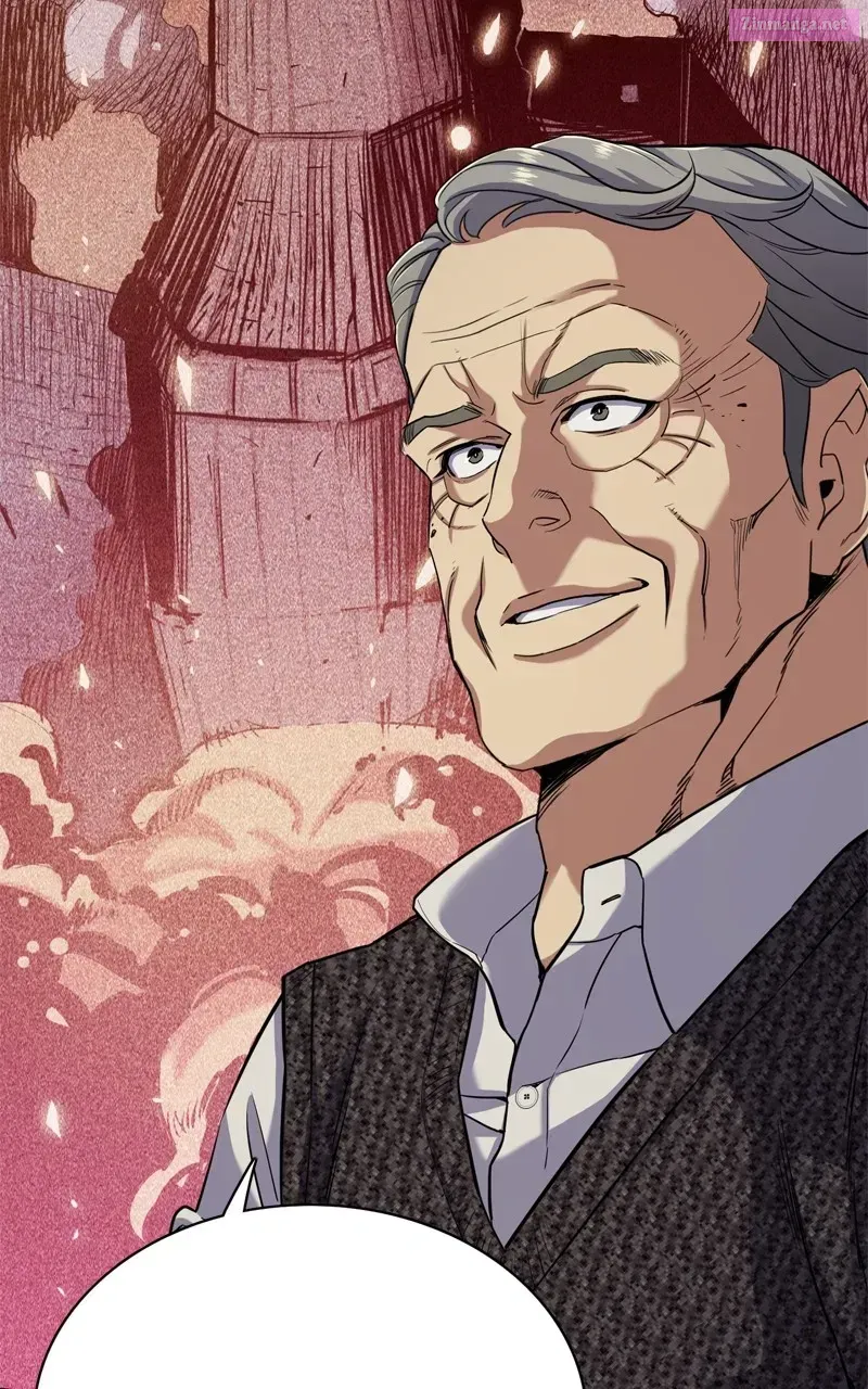 Read Reborn Rich EN Manga Online