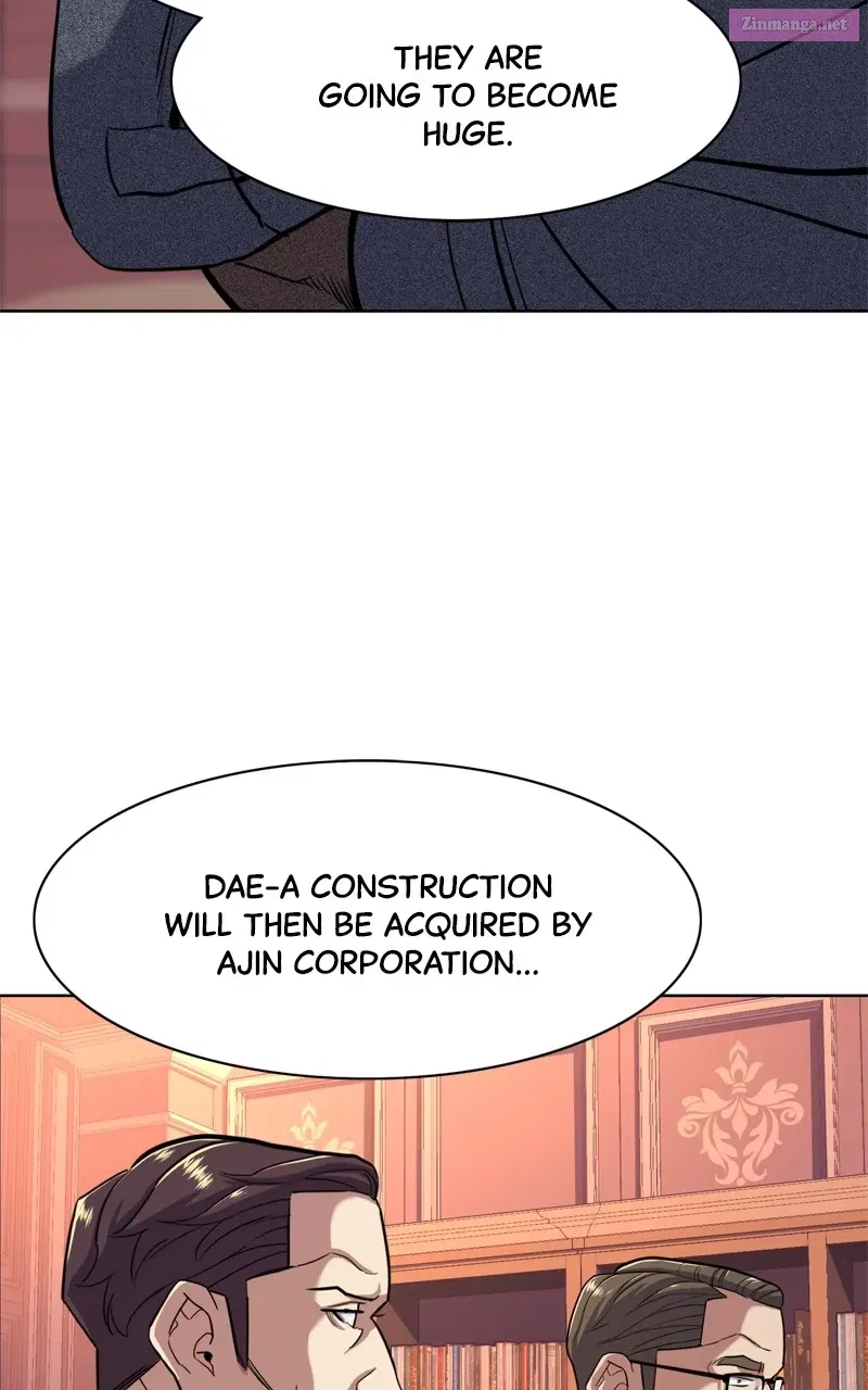 Read Reborn Rich EN Manga Online
