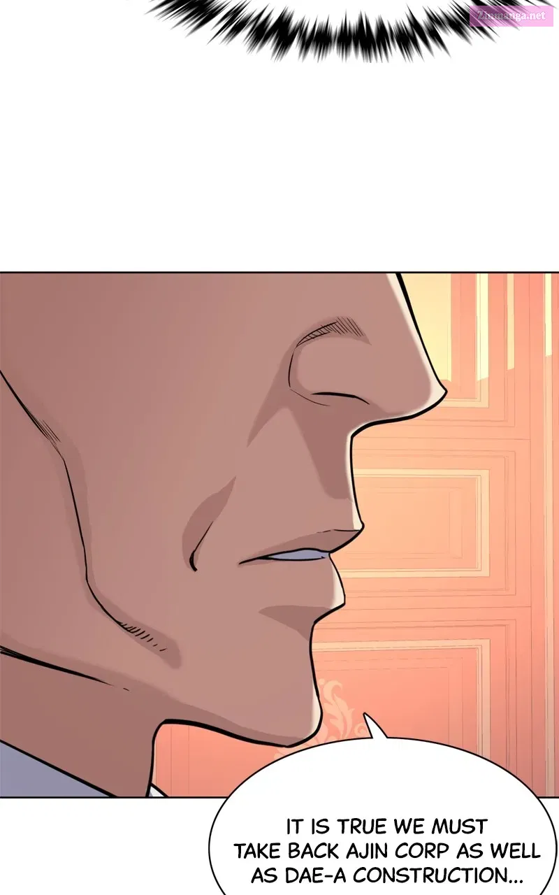 Read Reborn Rich EN Manga Online